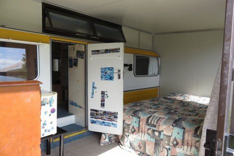 Photo of property in 315 Linton Crescent, Whangamata, 3620