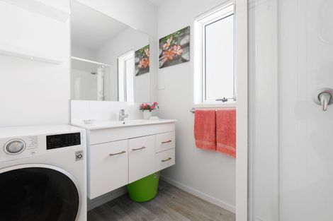 Photo of property in 311/11 Kamahi Crescent, Papamoa Beach, Papamoa, 3118