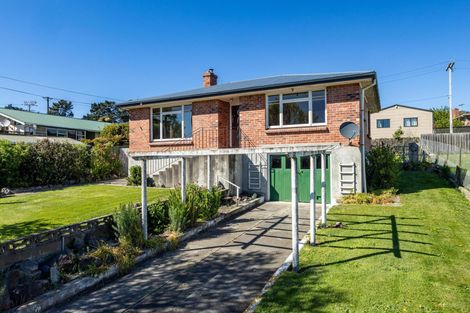 Photo of property in 60 Pacific Street, Waimataitai, Timaru, 7910