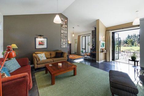 Photo of property in 155b Halcombe Road, Feilding, 4775