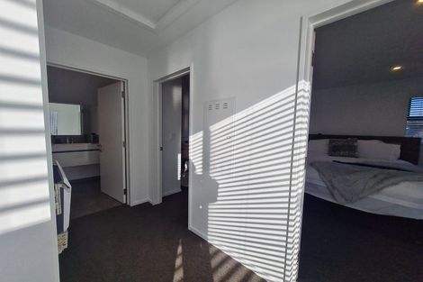 Photo of property in 4/242 Edgeware Road, Edgeware, Christchurch, 8013