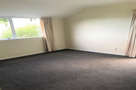 Photo of property in 41a Onslow Road, Khandallah, Wellington, 6035
