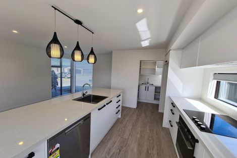 Photo of property in 21 Ranginui Drive, Kaiapoi, 7630