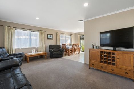 Photo of property in 14 Neil Street, Paeroa, 3600