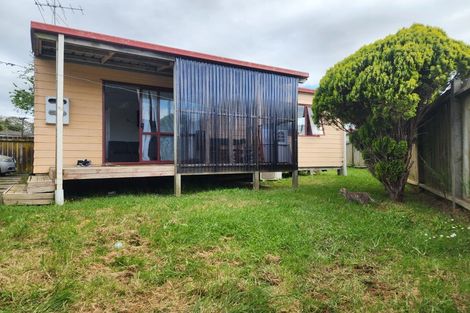 Photo of property in 15 Blampied Road, Otara, Auckland, 2023