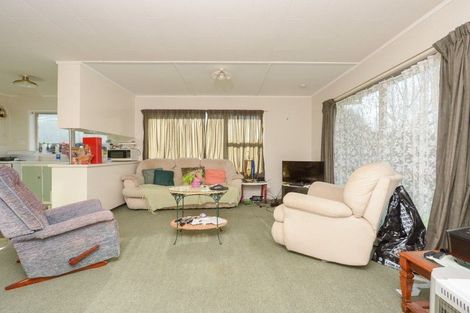 Photo of property in 139b Dey Street, Hamilton East, Hamilton, 3216