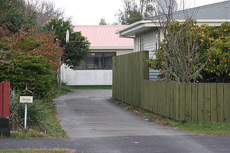 Photo of property in 150 Masters Avenue, Silverdale, Hamilton, 3216