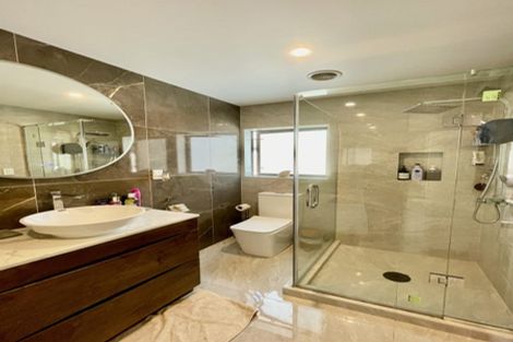 Photo of property in 19 Mason Street, New Lynn, Auckland, 0600