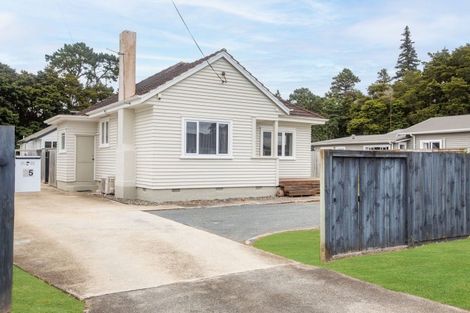 Photo of property in 25 Anzac Avenue, Morrinsville, 3300