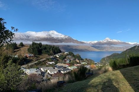 Photo of property in 14 Lochy Road, Fernhill, Queenstown, 9300