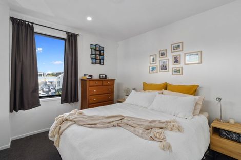 Photo of property in 203/182u London Street, Hamilton Central, Hamilton, 3204