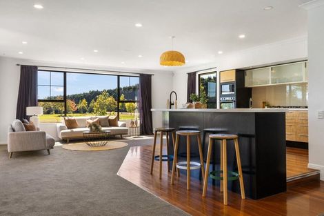 Photo of property in 239 Lawford Road, West Melton, Christchurch, 7676