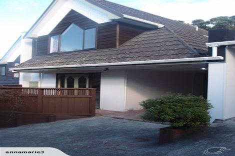 Photo of property in 2/28 Florence Street, Newtown, Wellington, 6021