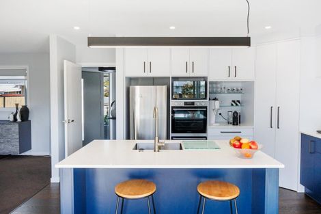 Photo of property in 163a Denbigh Street, Feilding, 4702