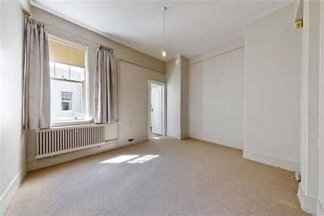 Photo of property in Blythswood Flats, 28/3f Aro Street, Aro Valley, Wellington, 6021