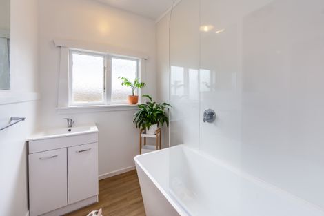 Photo of property in 21 Poulson Street, Addington, Christchurch, 8024