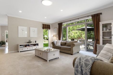 Photo of property in 49r Hollister Lane, Ohauiti, Tauranga, 3112