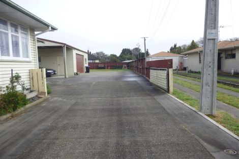 Photo of property in 475 Mutu Street, Te Awamutu, 3800