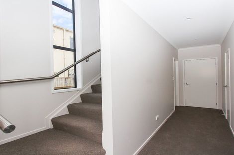 Photo of property in 20u1 Hunter Street, Hamilton Lake, Hamilton, 3204