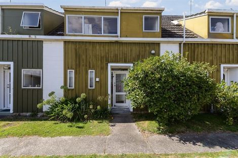Photo of property in 100unit Lake Road, Koutu, Rotorua, 3010