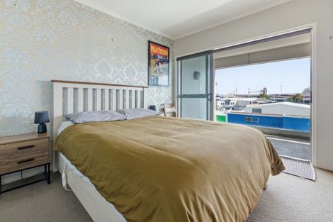 Photo of property in 277 Maunganui Road, Mount Maunganui, 3116