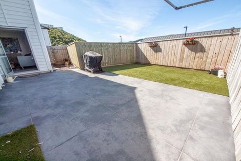 Photo of property in 109u3 Westchester Drive, Churton Park, Wellington, 6037