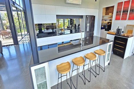 Photo of property in 112 Ti Kouka Crescent, Matarangi, Whitianga, 3592