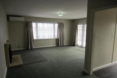 Photo of property in 29 Croziers Road, St Albans, Christchurch, 8052