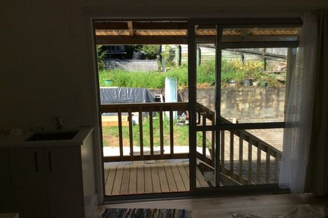 Photo of property in 17 Sapphire Place, Bayview, Auckland, 0629