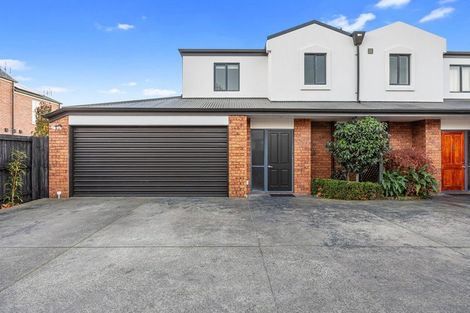 Photo of property in 7a Domett Street, Waltham, Christchurch, 8023