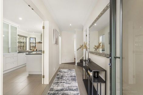 Photo of property in 87 Kemp Street, Kilbirnie, Wellington, 6022