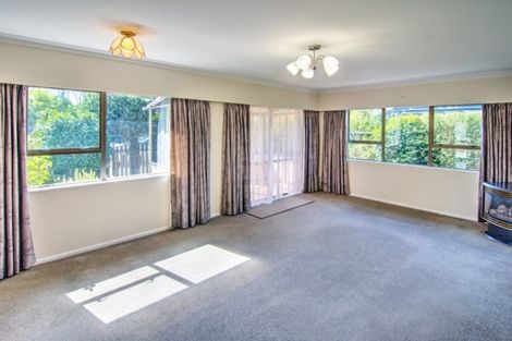 Photo of property in 4 Carverthen Street, Masterton, 5810