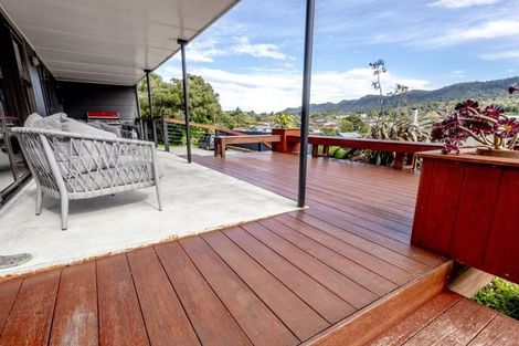 Photo of property in 33a Ward Street, Runanga, 7803