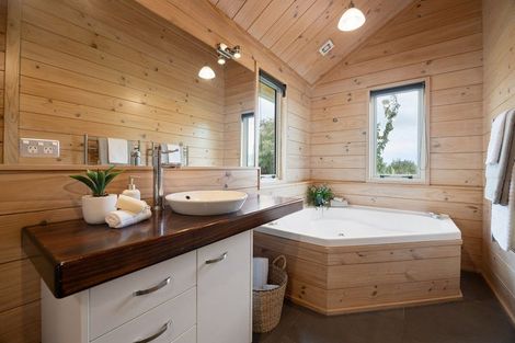 Photo of property in 1829i Cambridge Road, Karapiro, Tirau, 3484