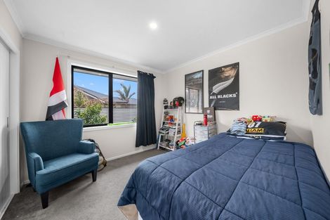 Photo of property in 39 Taranaki Street, Kuripuni, Masterton, 5810