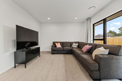 Photo of property in 28 Dale Street, Kaiapoi, 7630