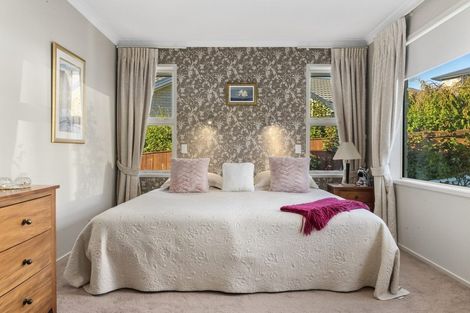 Photo of property in 7 Harkin Close, Bethlehem, Tauranga, 3110