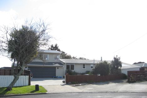 Photo of property in 5 Peter Snell Street, Whakatane, 3120