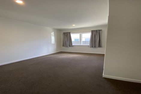 Photo of property in 18 Urlich Avenue, Melville, Hamilton, 3206