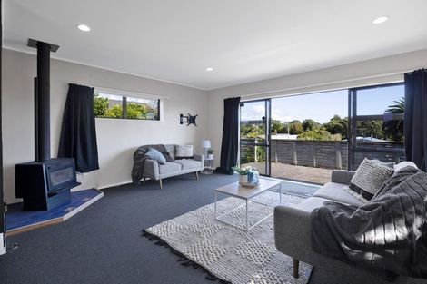 Photo of property in 18 Lantana Avenue, Bell Block, New Plymouth, 4312