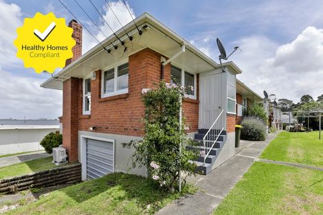 Photo of property in 1/60 Church Street, Northcote Point, Auckland, 0627