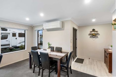 Photo of property in 31 Navy Loop, Rolleston, 7614