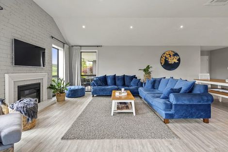 Photo of property in 131 Saint Kilda Road, Cambridge, 3434