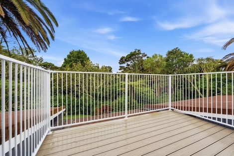 Photo of property in 9 Glenwood Avenue, Birkenhead, Auckland, 0626