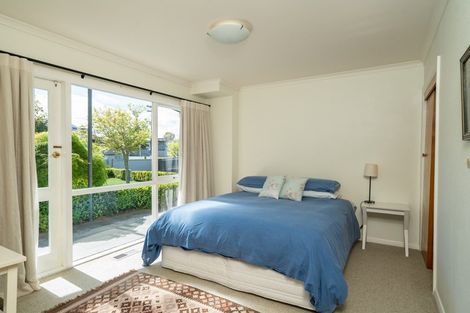 Photo of property in 39 Ngamotu Road, Taupo, 3330