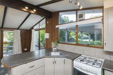 Photo of property in 116 Oak Street, Mangapapa, Gisborne, 4010