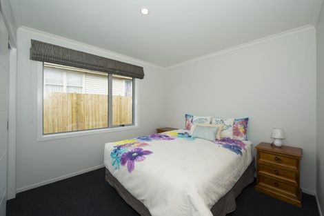 Photo of property in 43u4 Lorne Street, Melville, Hamilton, 3206
