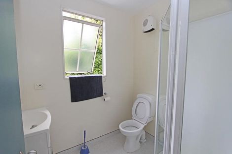 Photo of property in 775 George Street, North Dunedin, Dunedin, 9016