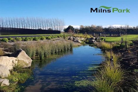 Photo of property in 20 Kearns Drive, Hobsonville, Auckland, 0616