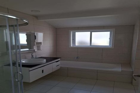 Photo of property in 3 Cunliffe Street, Johnsonville, Wellington, 6037